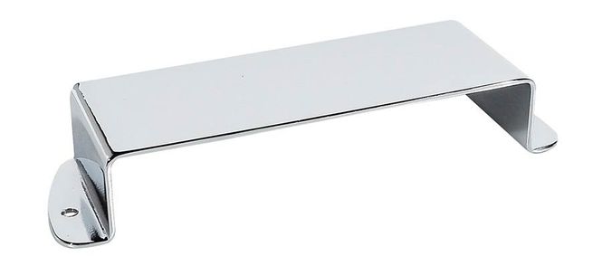 Hovedbilde Boston PMC-50-C Pickup Cover Metal