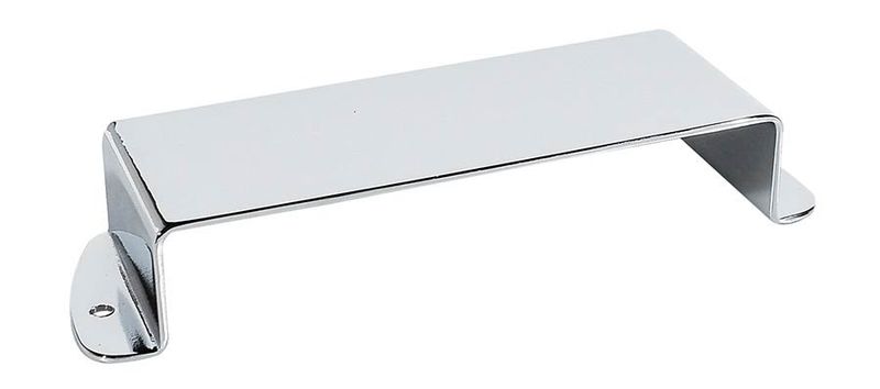 Boston PMC-50-C Pickup Cover Metal
