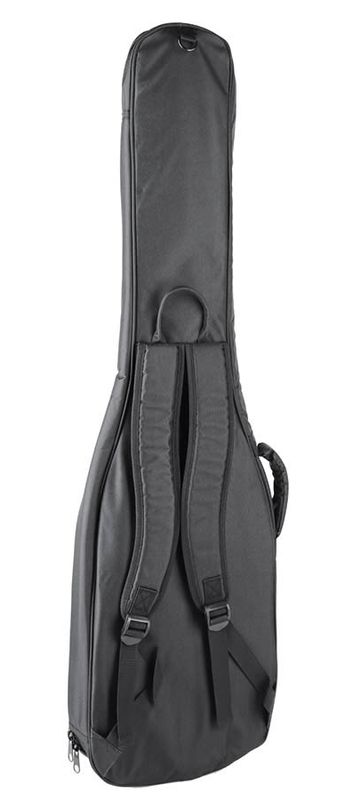 Boston B-10.2 Gigbag Electric Bass