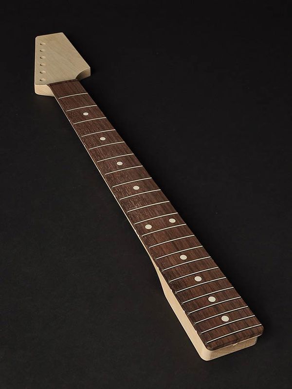 Boston TN22R Contemporary Neck Japan - Rosewood