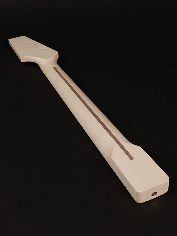 Boston JTN21M-C Contemporary Neck Japan - Maple