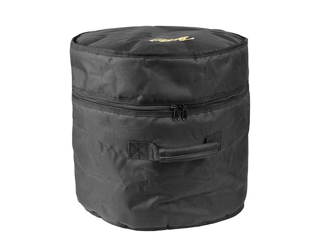 Hovedbilde Boston DB-18-F | Floor Tom Bag