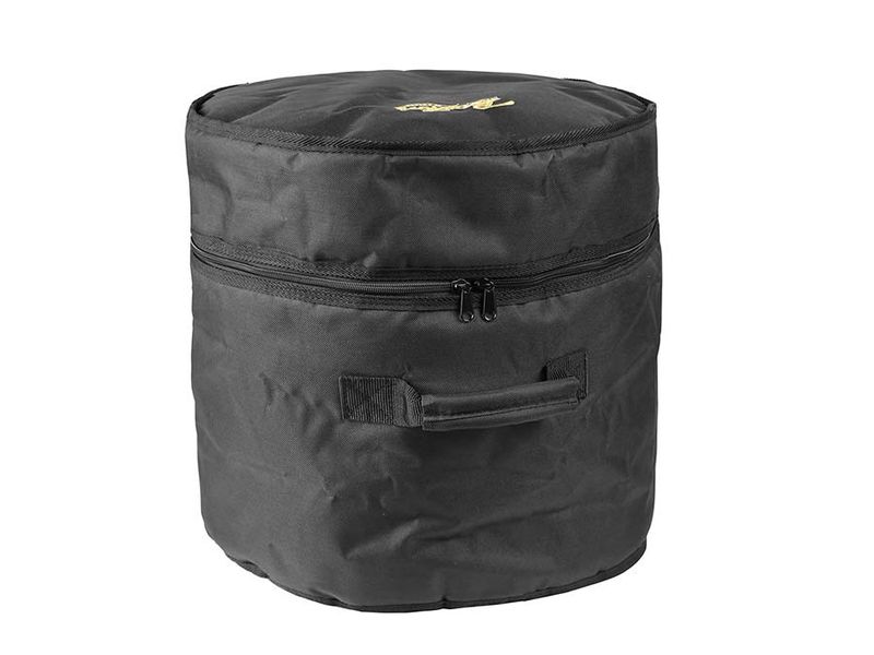Boston DB-18-F | Floor Tom Bag