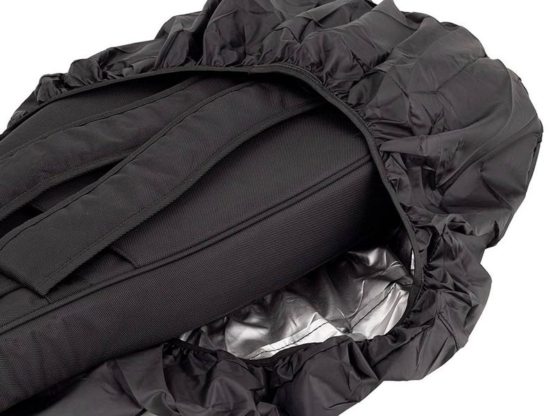 Boston BRC-100 regntrekk til gitarbag one size fits most