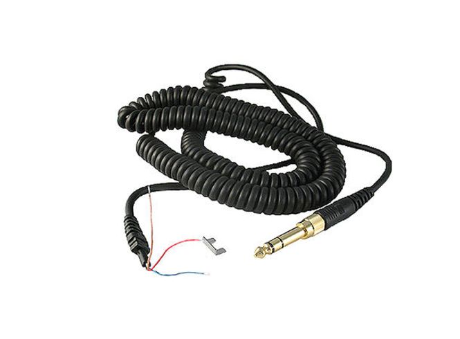 Hovedbilde Beyerdynamic kabel for DT modeller