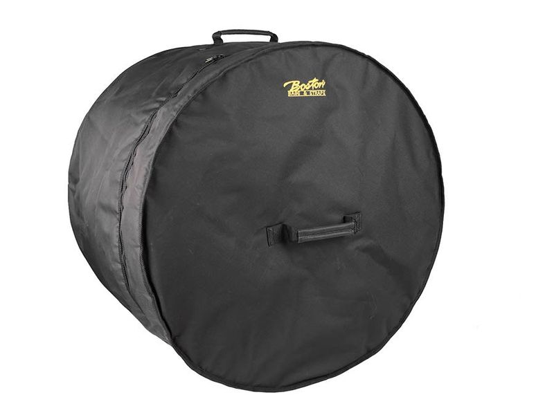 Boston DB-24-B | Bass Drum Bag