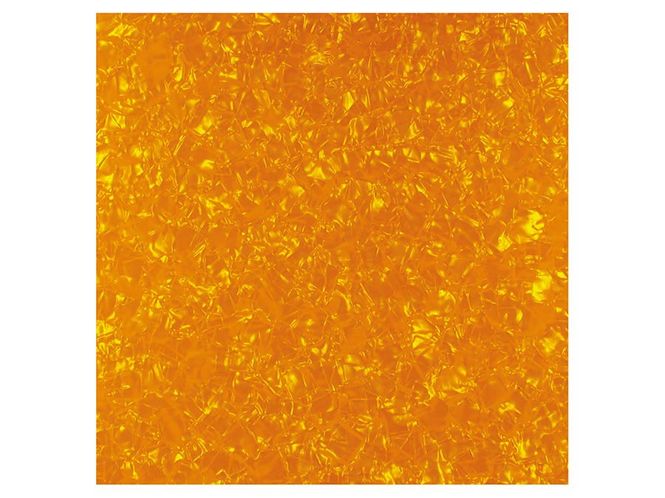 Hovedbilde Boston PG-333-PY Pickguard Material 30x29