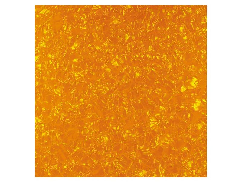 Boston PG-333-PY Pickguard Material 30x29