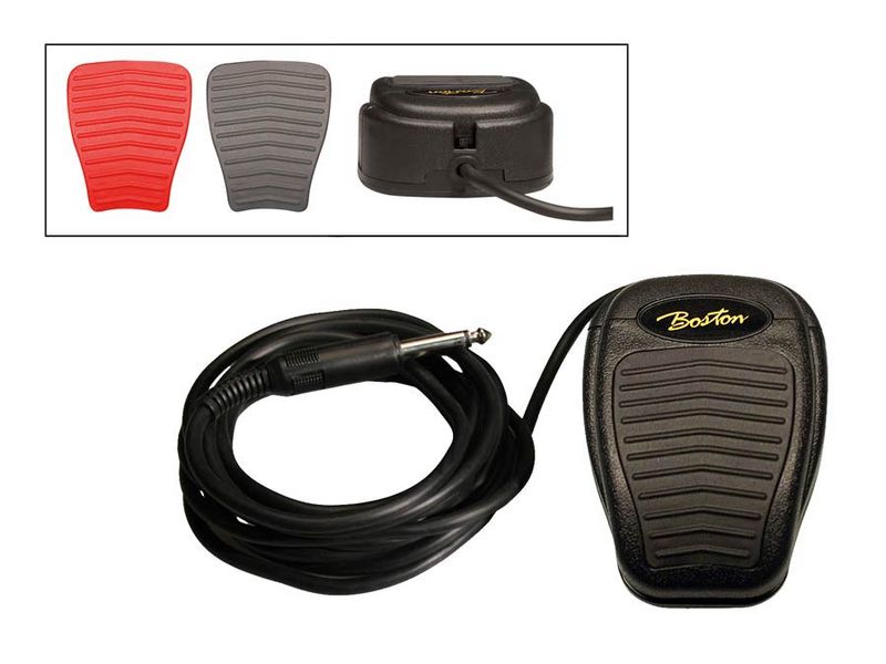 Boston BFS-10 Sustainpedal