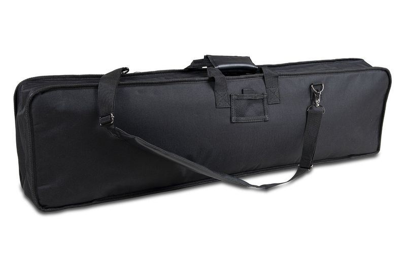 GEWA Keyboard Gig-Bag Basic G 95x24x9 cm