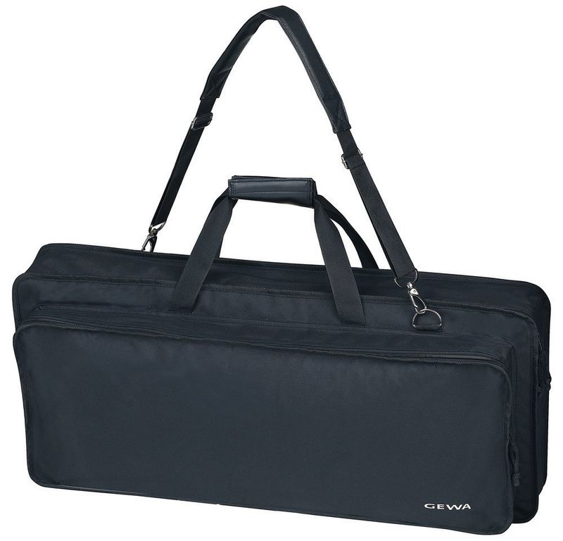GEWA Keyboard Gig-Bag Basic E 75x31x9 cm