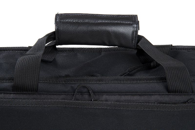 GEWA Keyboard Gig-Bag Basic L 108x45x18 cm