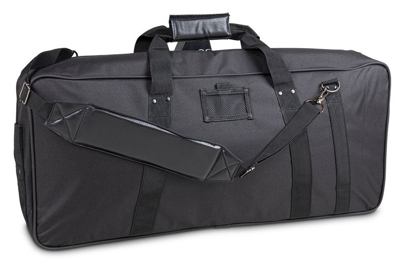GEWA Keyboard Gig-Bag Economy E 75x31x9 cm