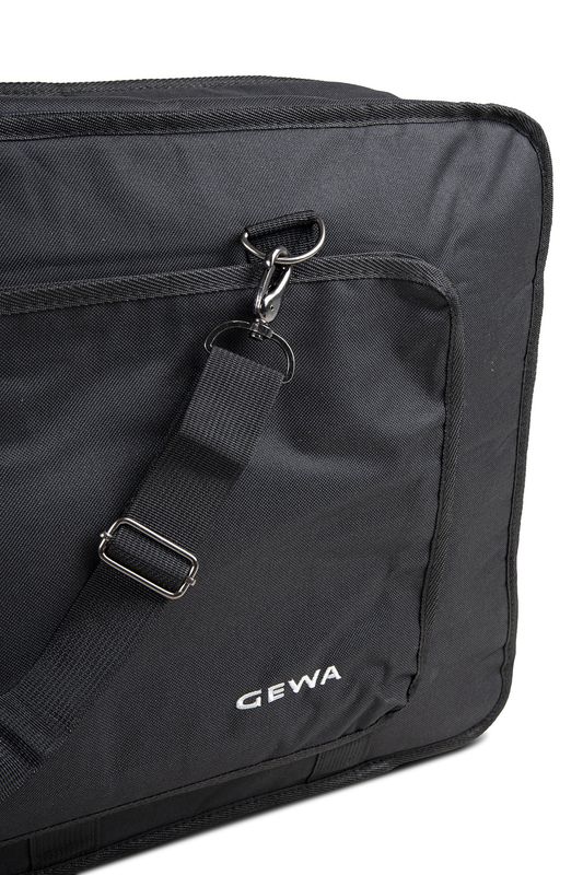 GEWA Keyboard Gig-Bag Basic J 96x37x15 cm