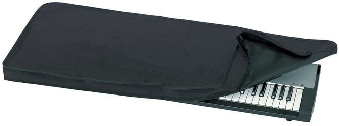 Hovedbilde GEWA Cover for keyboard Economy 95x38x6 cm