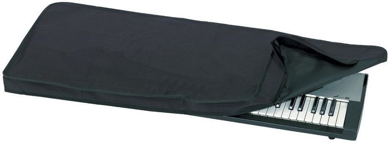 GEWA Cover for keyboard Economy 106x45x6 cm