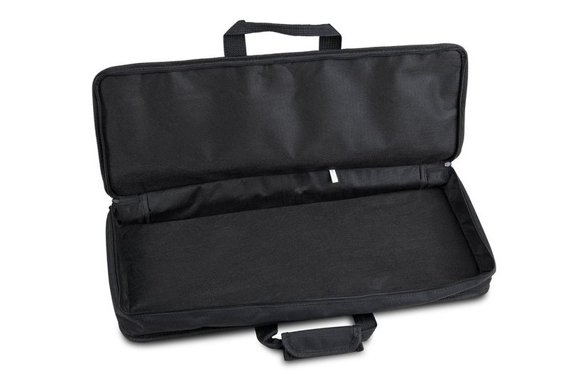 GEWA Keyboard Gig-Bag Basic C 60x23x6,5 cm