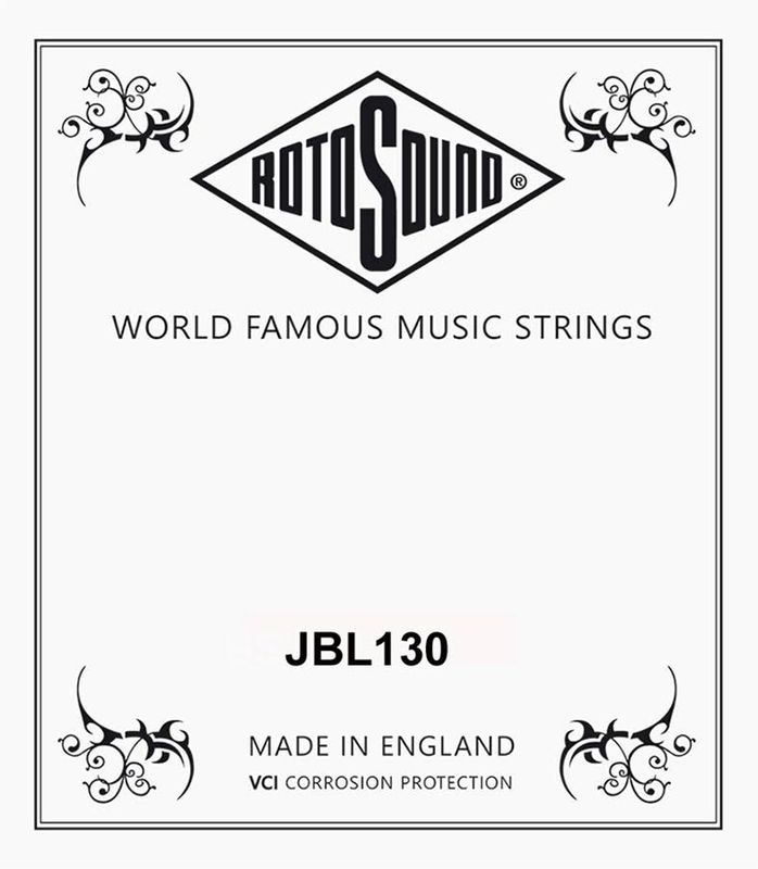 Rotosound JBL130
