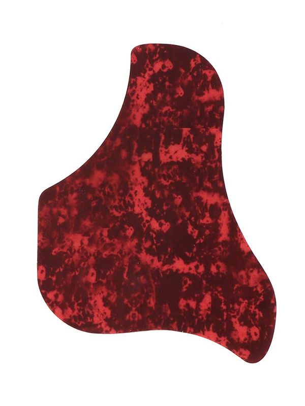 Sire A4 Series Larry Carlton Acoustic dreadnought Guitar - Solid Top and Back (Roasted Top)with SIB electronics - Natural