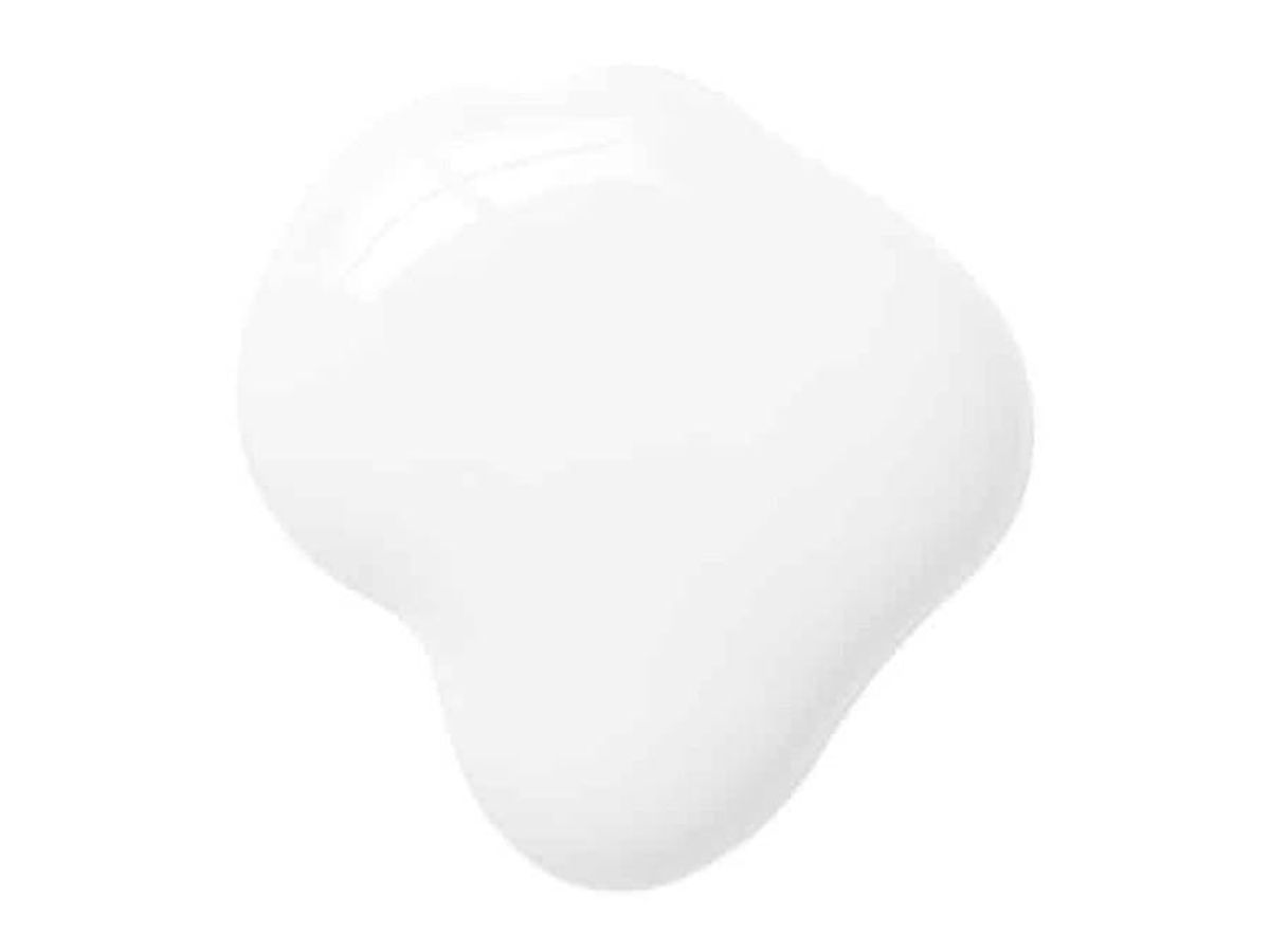 NitorLACK Nitrocellulose Paint Classic White - 400ml Aerosol