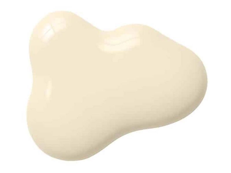NitorLACK Nitrocellulose Paint Butterscotch Blonde - 500ml can