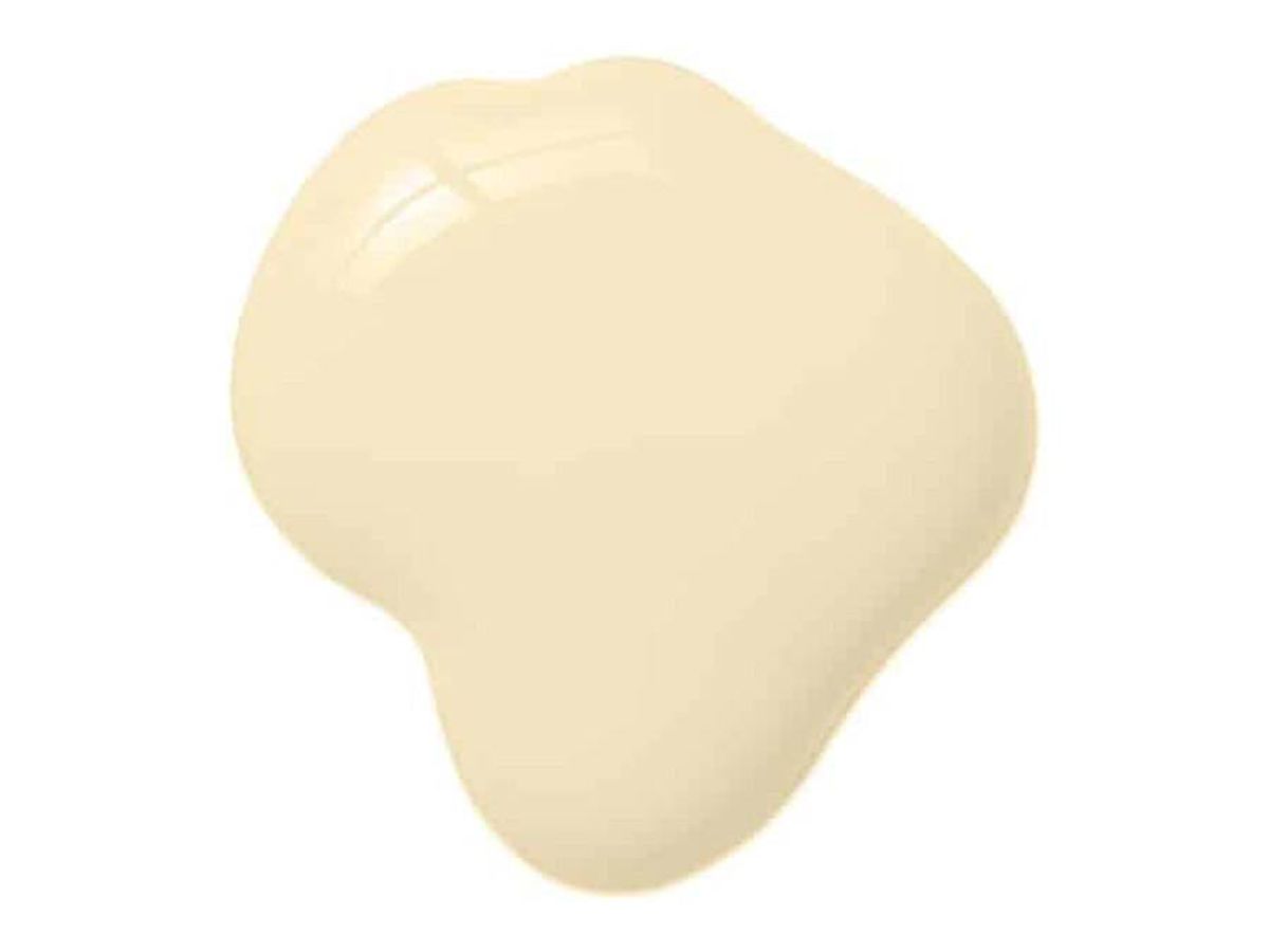 NitorLACK Nitrocellulose Paint Antique Ivory - 400ml Aerosol