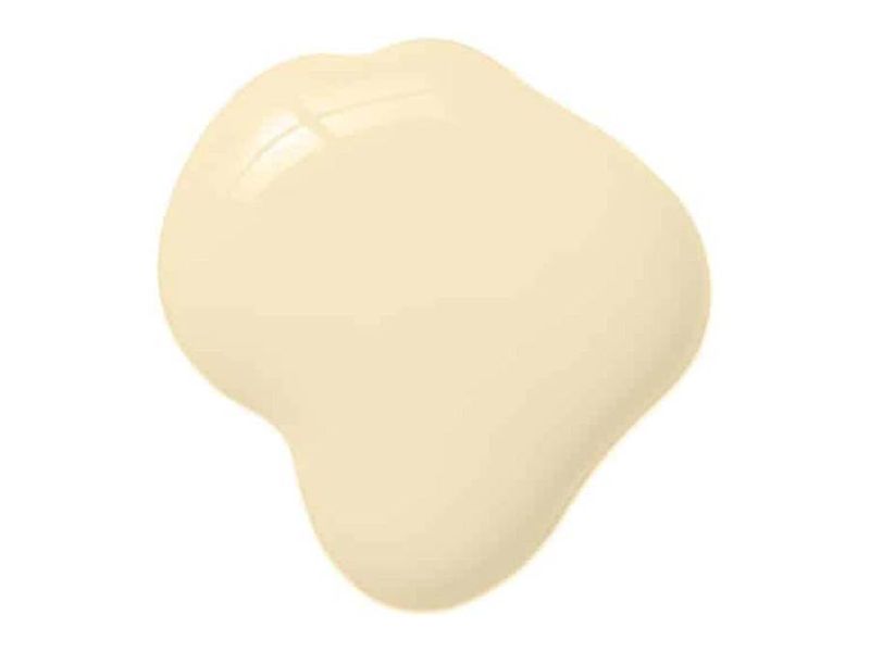 NitorLACK Nitrocellulose Paint Antique Ivory - 400ml Aerosol