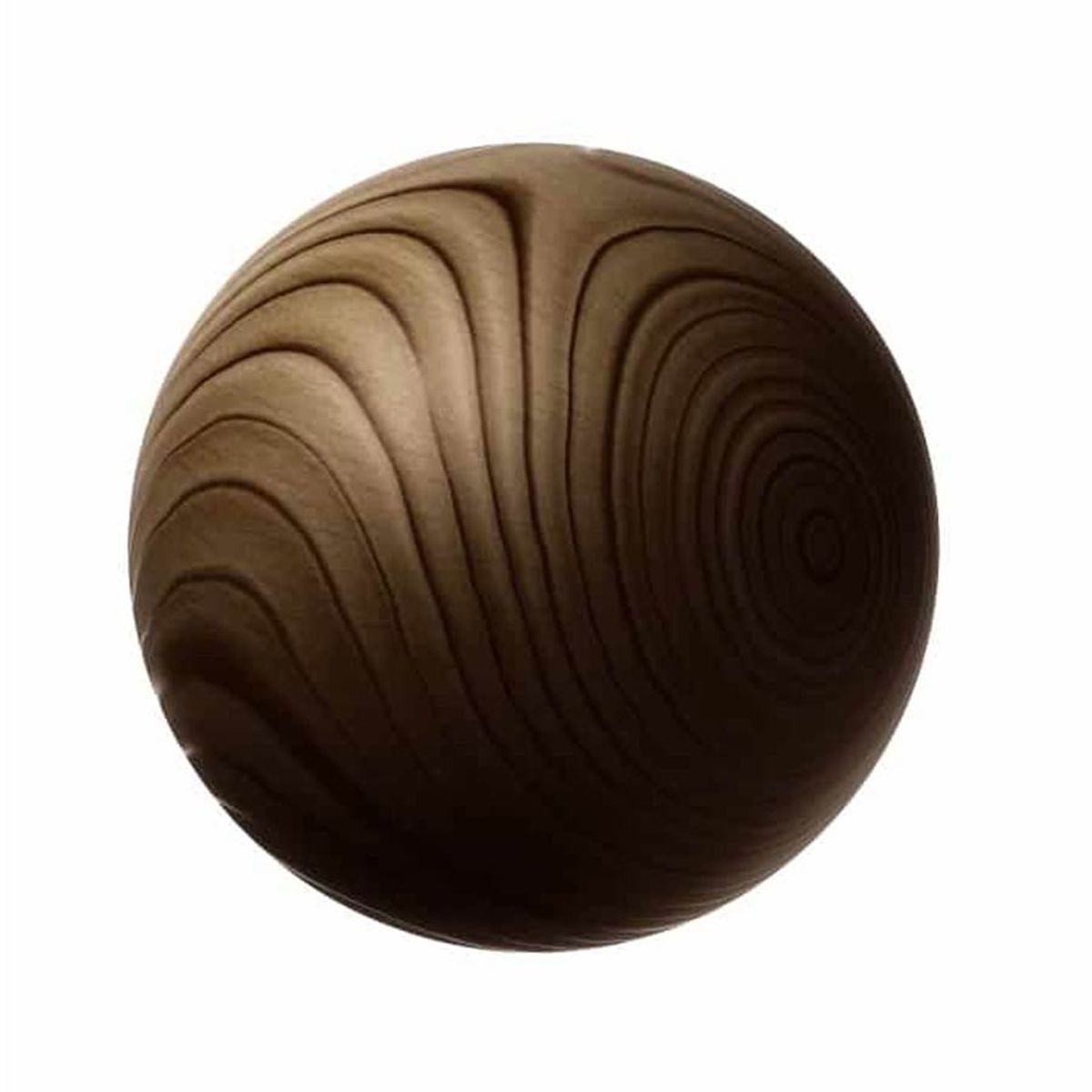 NitorLACK NitorTINT Dye Brown - 250 ml Bottle