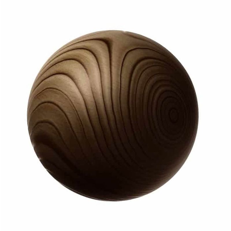 NitorLACK NitorTINT Dye Brown - 250 ml Bottle