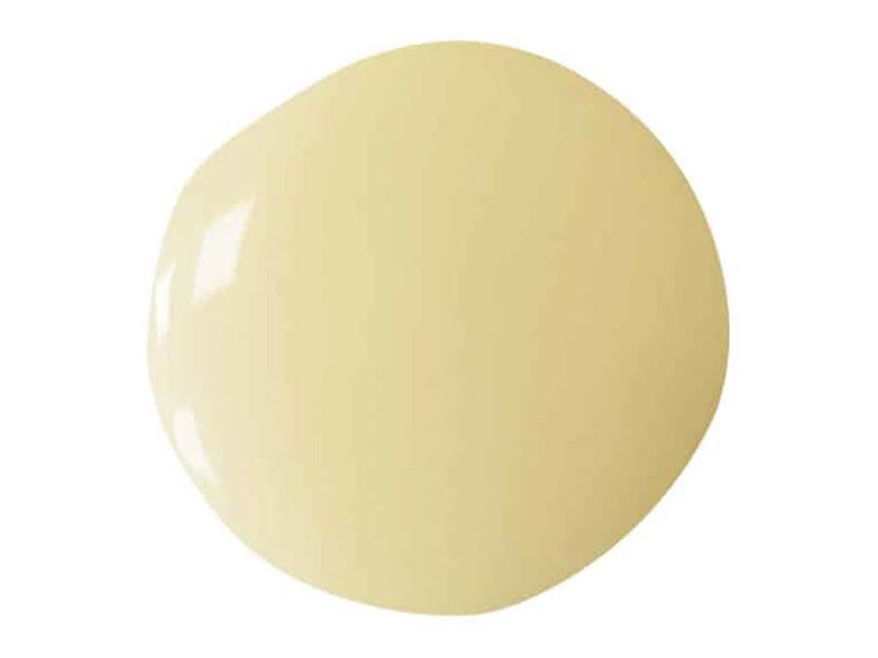 NitorLACK Nitrocellulose Paint Aged Vintage White - 400ml Aerosol