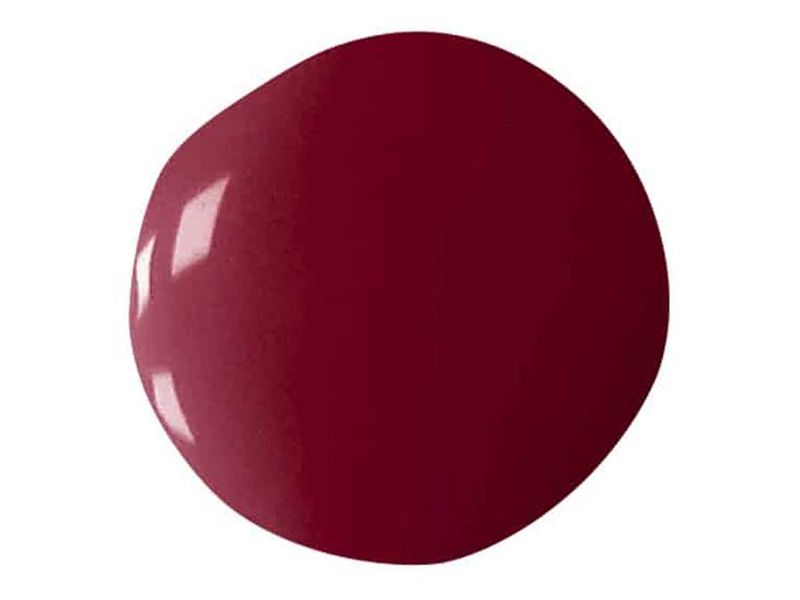 NitorLACK Nitrocellulose Paint Dakota Red - 500ml can