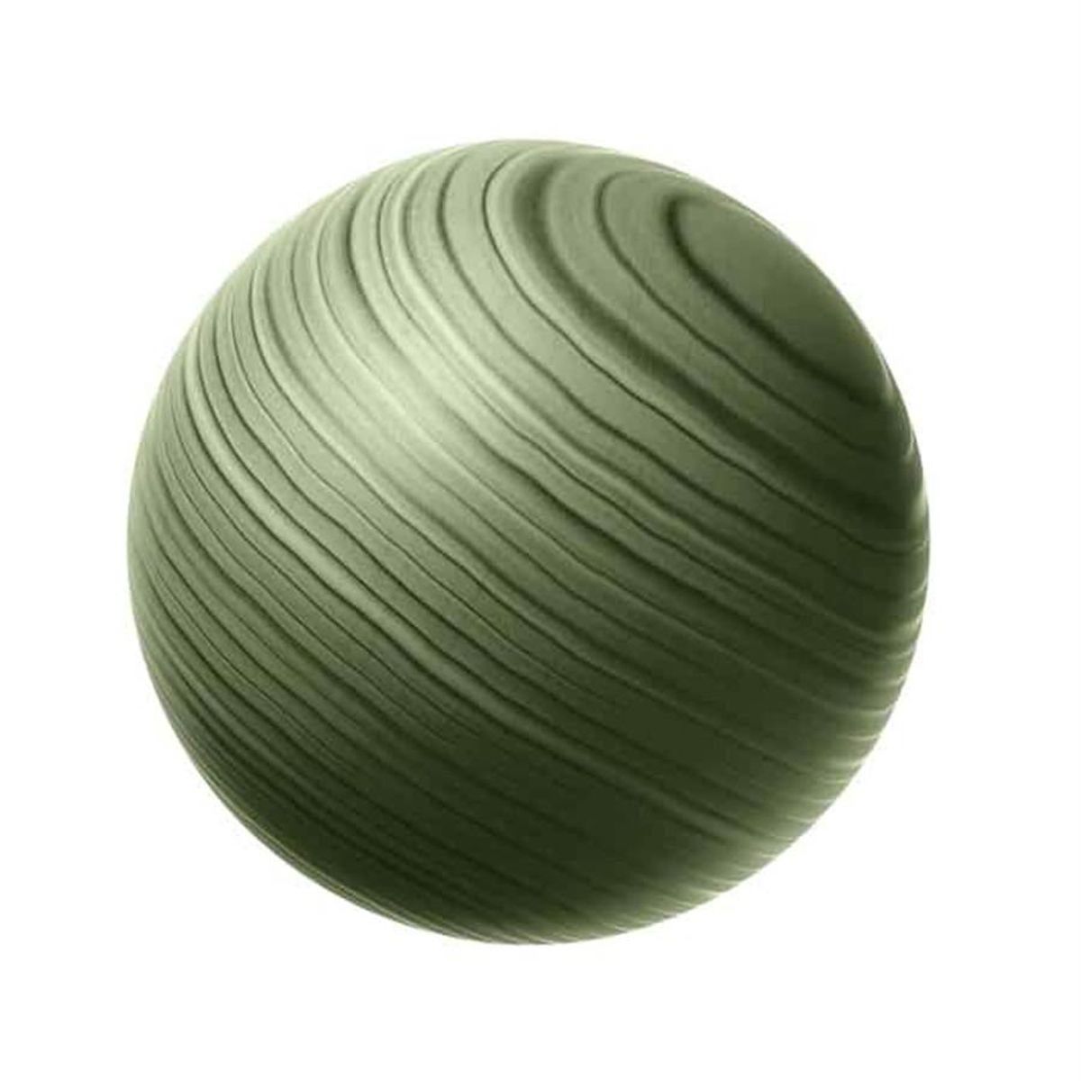 NitorLACK NitorTINT Dye Green - 250 ml Bottle