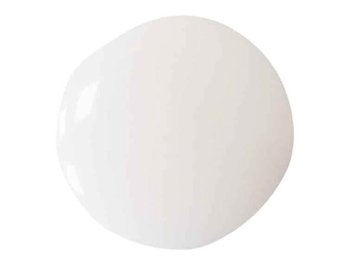 NitorLACK Nitrocellulose Paint Olympic White - 500ml can