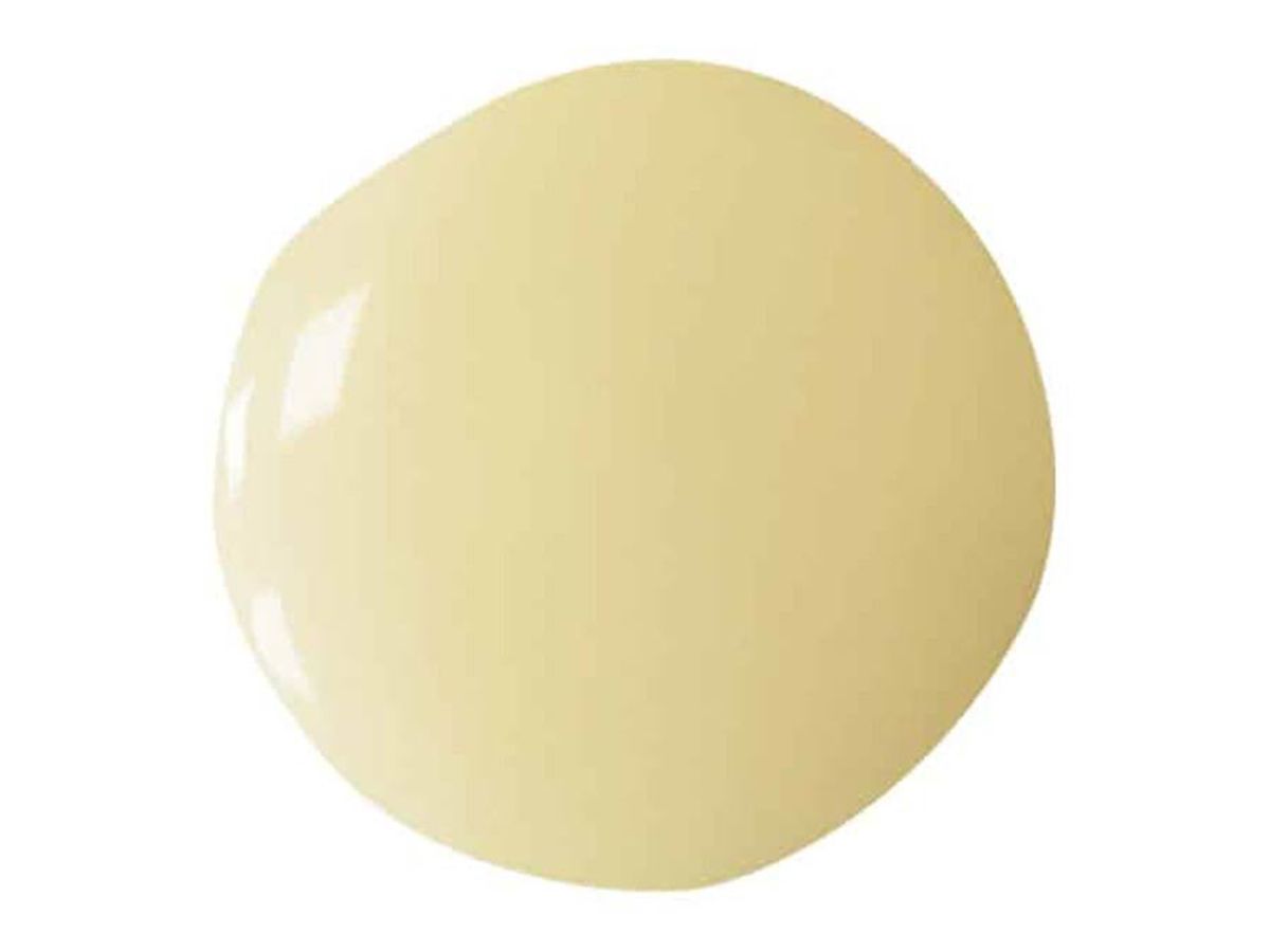 NitorLACK Nitrocellulose Paint Aged Vintage White - 500ml can