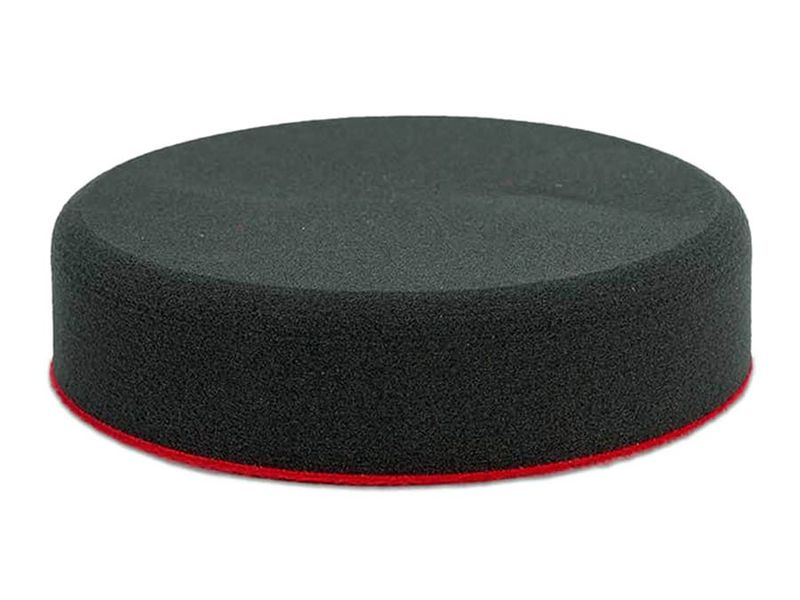 NitorLACK soft polishing sponge 150 mm diameter