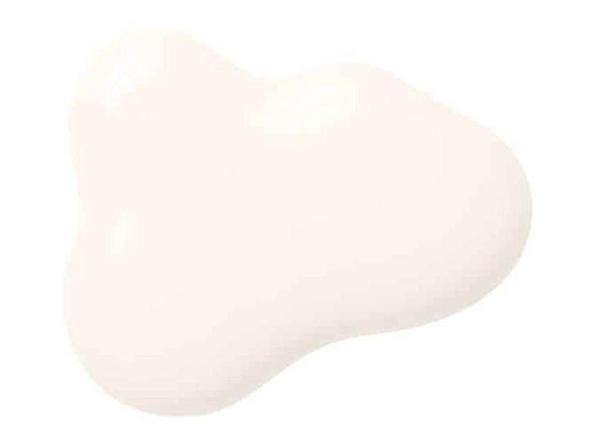 NitorLACK Nitrocellulose Paint White Blonde - 400ml Aerosol