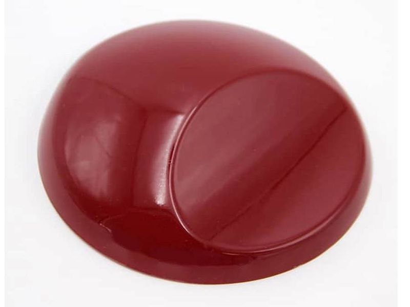 NitorLACK Nitrocellulose Paint Cherry - 500ml can