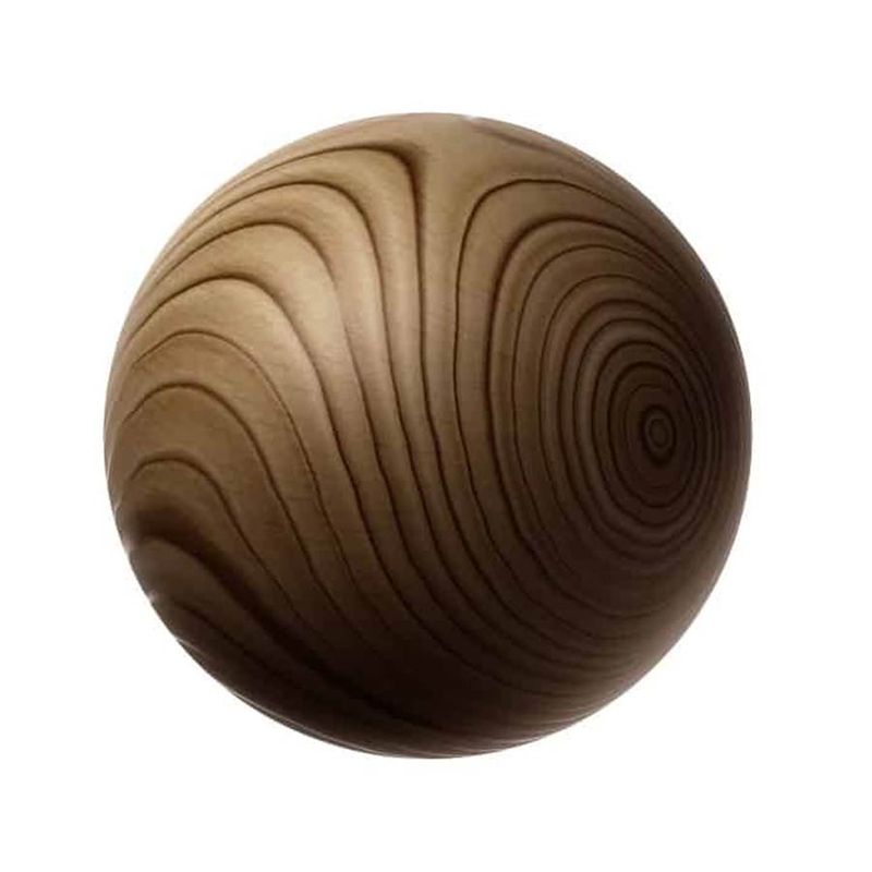 NitorLACK NitorTINT Dye Walnut - 250 ml Bottle