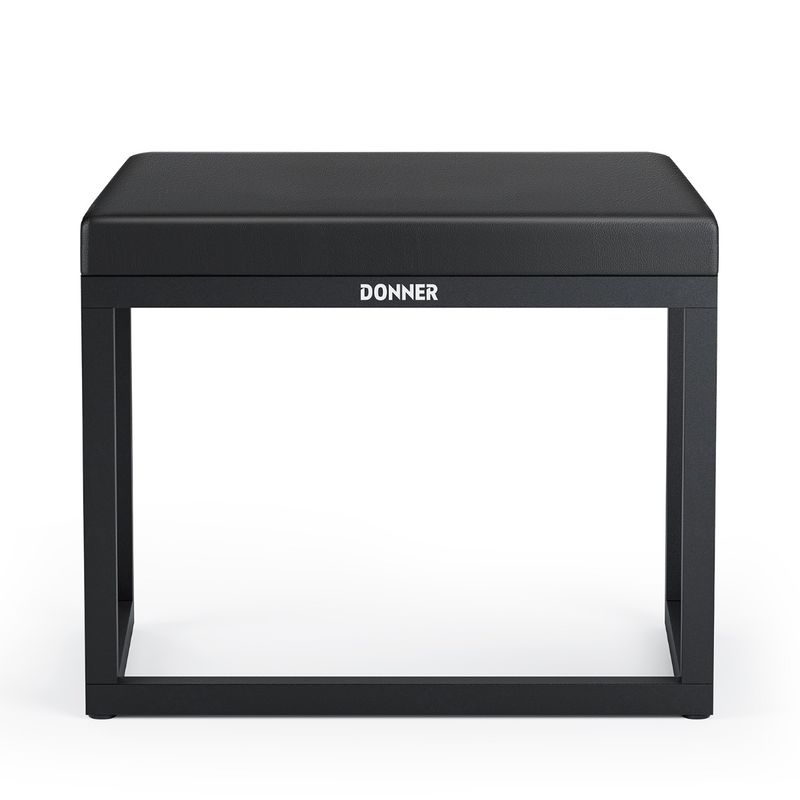 Donner DKB-200 pianokrakk