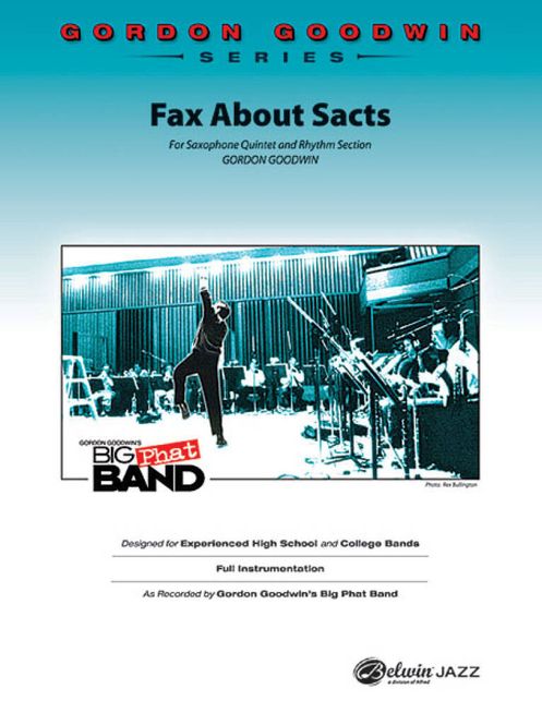 Hovedbilde Fax About Sacts
