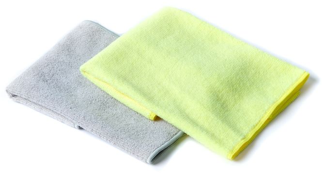 Hovedbilde MusicNomad MN210  Drum Towel