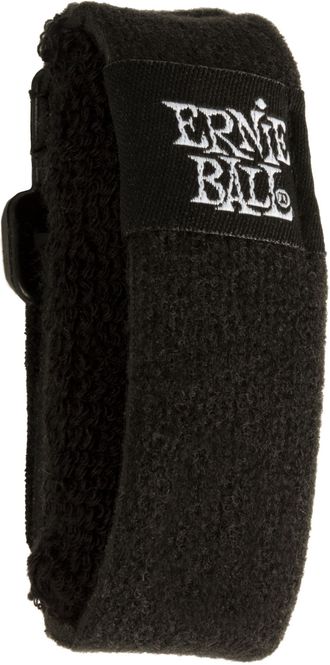 Hovedbilde Ernie Ball 9612 Fretwrap Small
