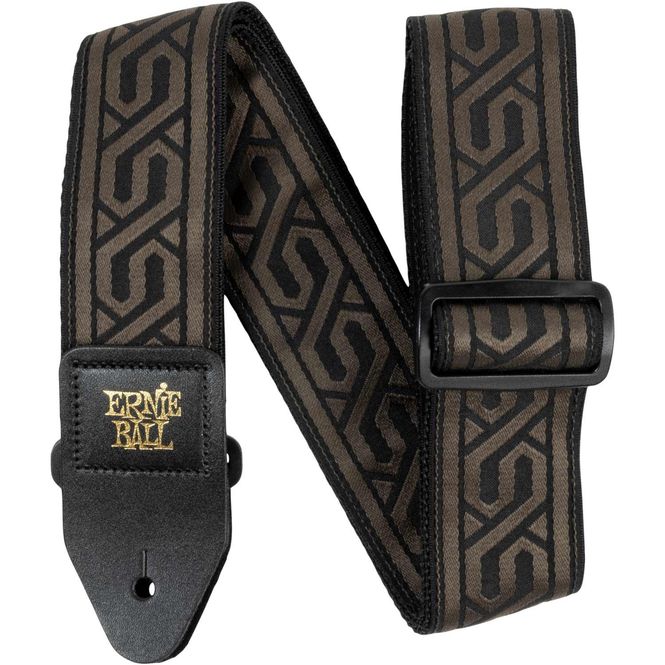 Hovedbilde Ernie Ball 5630 Tribal Chain Strap