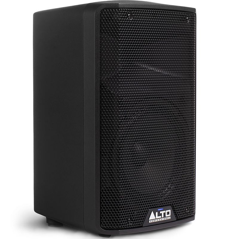 ALTO TX408 Aktiv høyttaler 8''