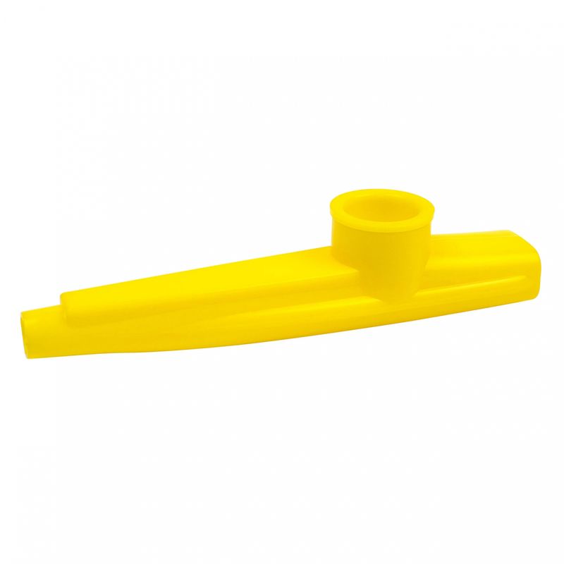 Cascha HH-2195 Kazoo Yellow