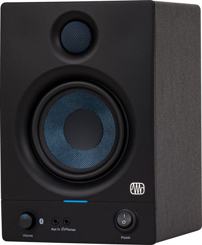 PreSonus Eris 4.5BT 2nd Gen - 4,5