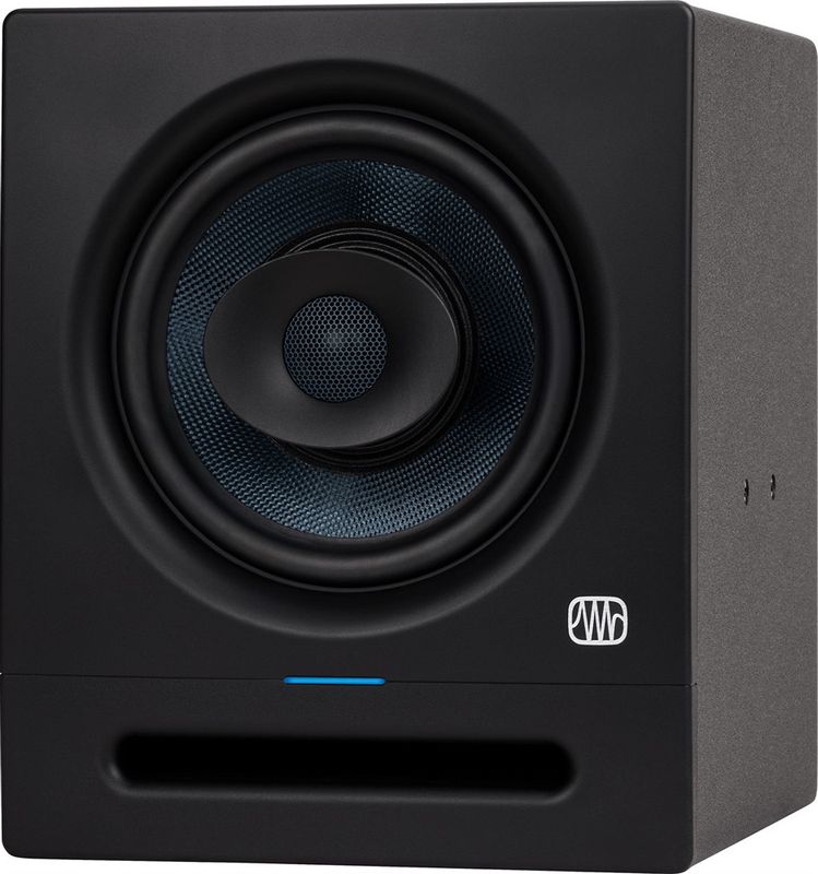 PreSonus Eris Pro 8 - 8
