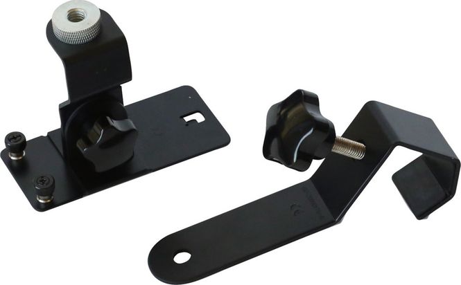 Hovedbilde PreSonus EarMix 16M Stand Mount