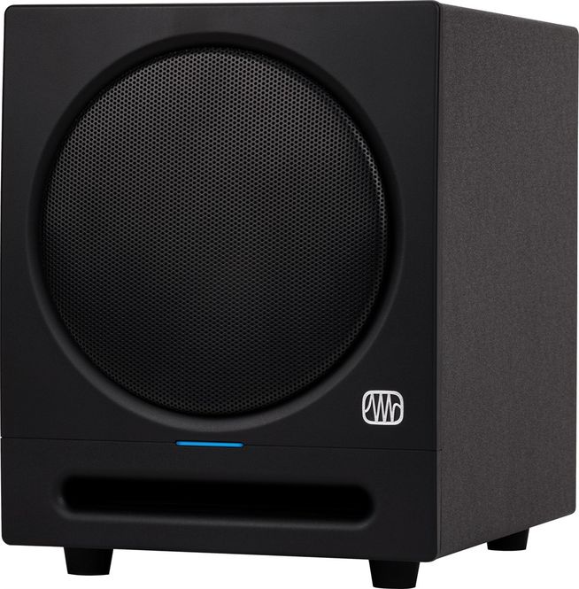 Hovedbilde PreSonus Eris Sub 8BT - 8