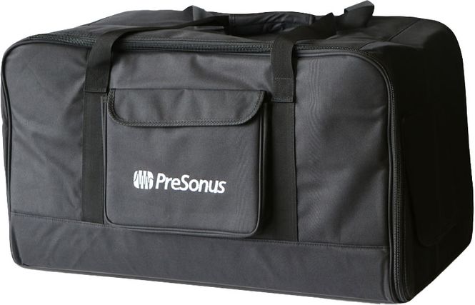 Hovedbilde PreSonus AIR10 Bag